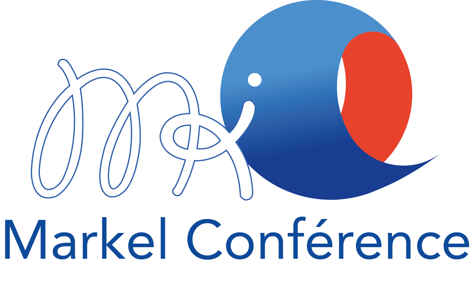 Markel Conference